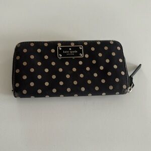 Kate spade ♠️